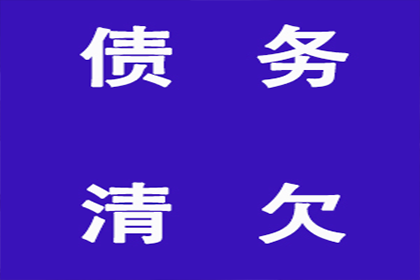 为刘女士成功追回50万医疗事故赔偿